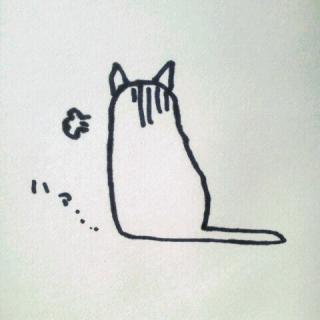 �Ȃ��Ɏ���������E�E�E�E�i�߁j�̃T���l�C���摜