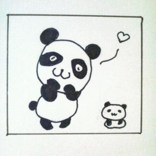 ������厖�ɂ��Ă݂悤�I�̃T���l�C���摜