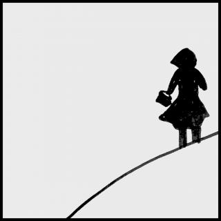 ��؂ɐ�����ׂ����Ƃ������ƁB�̃T���l�C���摜