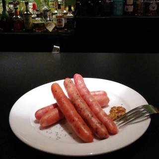 �ҋ@�O�Ɂc�уe�����ӕ�I�̃T���l�C���摜