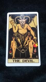 �����̃^���b�g�̃T���l�C���摜