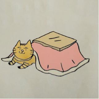 �u���b�N�������ł����I�Ƃ������b�̃T���l�C���摜