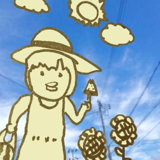 �X�C�J�ɂ��悤���A�C�X�P�[�L�ɂ��悤���̃T���l�C���摜