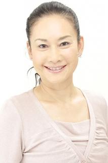 �E���g���p���[��K�^�IVOL.4�̃T���l�C���摜