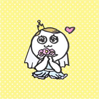 �������q�����k����V�����Ō��������b�̃T���l�C���摜