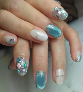 �ҏ��ŗ������Ȃ�b���̃T���l�C���摜