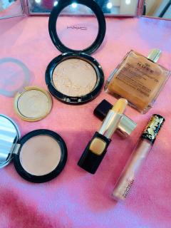 2020�N�����^�A�b�v���J�^���e���C�N��̃T���l�C���摜