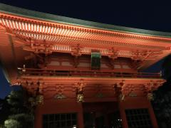 �y�~���z��z�����̃T���l�C���摜