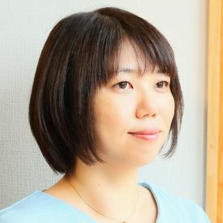 �v���t�B�[���摜���ς��܂����B�̃T���l�C���摜