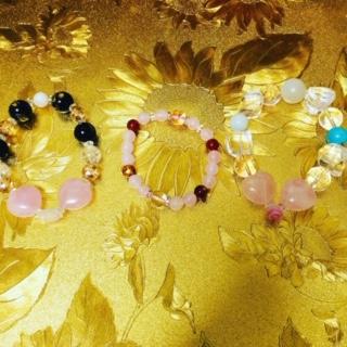 �����̐肢 �I��ł���ǂ�ł˂̃T���l�C���摜