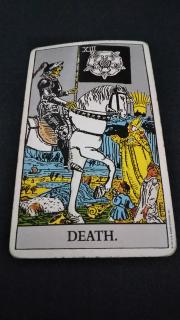 �����̃^���b�g�̃T���l�C���摜