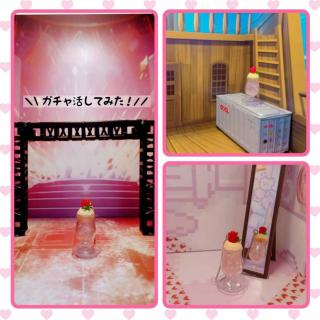 �_  �K�`�������Ă݂܂����I  �^  �̃T���l�C���摜