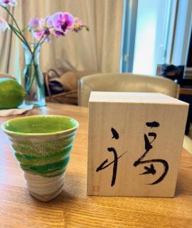 ��̒a�����ƌ��f�̃T���l�C���摜