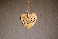 ���̐l�̋C������m������E�E�E�̃T���l�C���摜