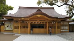 ����_�Ђ̃T���l�C���摜