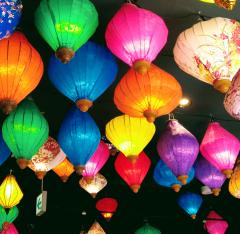 ���Ƃ���2025�̃T���l�C���摜