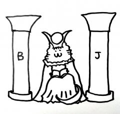 ������������ #�����c�̃T���l�C���摜