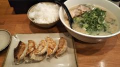 ������̃T���l�C���摜