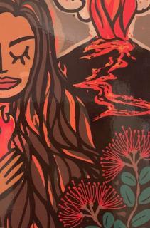 7�̊���{�葱����Ɓc�̃T���l�C���摜