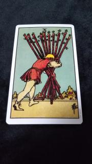 �����̃^���b�g�̃T���l�C���摜