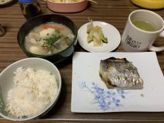 �������̃T���l�C���摜