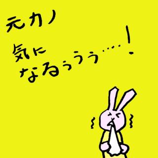 ���J�m���ɃT���i���B�K����͂ގ������̃T���l�C���摜