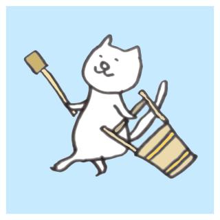 �t�ފ݂ɓ���܂����B�̃T���l�C���摜