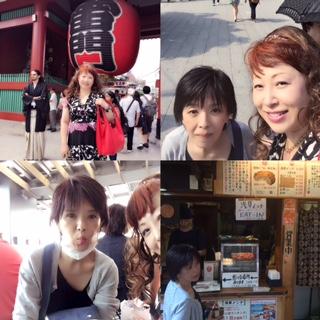 7��7���̎��[�Ղ�Ɠ����肢�Ӓ�̃T���l�C���摜