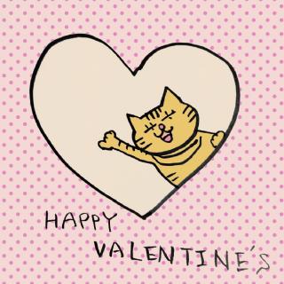 �o�����^�C���f�[�ł��˂̃T���l�C���摜