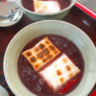aَq̎|ĨTlC摜