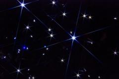 �݂���̂Ɩ������̂̃T���l�C���摜