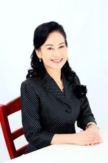 �E���g���p���[��K�^�IVOL.3�̃T���l�C���摜