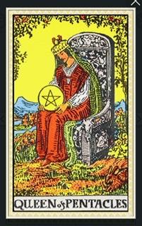 ���g�I�ȗ�.R4.4.26.���̂̃T���l�C���摜