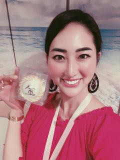 }b`OAvňSɍ@̃TlC摜