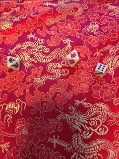 �����̐_�l����̃��b�Z�[�W�i�Ձj�̃T���l�C���摜