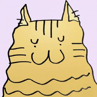 �Ƃ̒������āu���f��G�v�̃T���l�C���摜