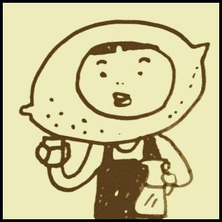 �f�g�b�N�X�E�H�[�^�[�I�̃T���l�C���摜