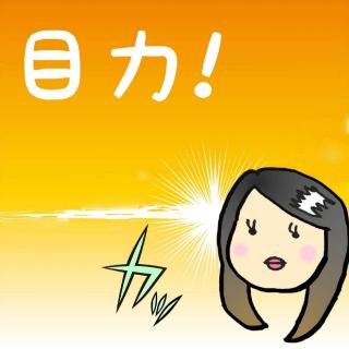 プロフィール写真の裏話！のサムネイル画像