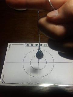 �_�E�W���O�̃T���l�C���摜