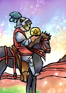 �^���b�g����I�y���^�N���̃i�C�g�̃T���l�C���摜