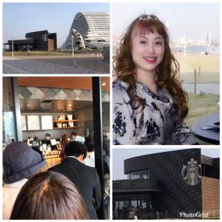 �v���Ԃ�̋x�݂̃T���l�C���摜