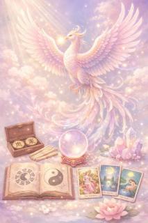 �l���̃}�C�i�X���v���X�ɕς���u��p�v�̃T���l�C���摜