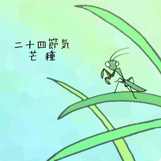 ��\�l�ߋC�u䊎�v�̃T���l�C���摜