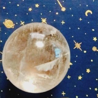 �J�[�h�N���X�Ɛ����ʂ̃T���l�C���摜