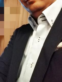 ���肪�Ƃ��������܂����̃T���l�C���摜