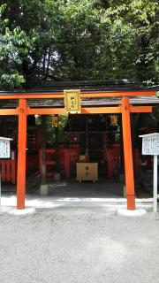 �����ыF��̃T���l�C���摜