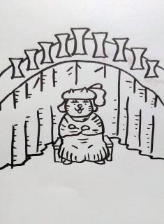 #�^���b�g�J�[�h #�J�b�v��9�̃T���l�C���摜