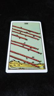 �����̃^���b�g�̃T���l�C���摜