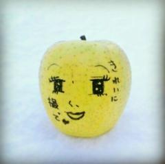 �v���t�B�[���摜�̎B�e ���b�̃T���l�C���摜