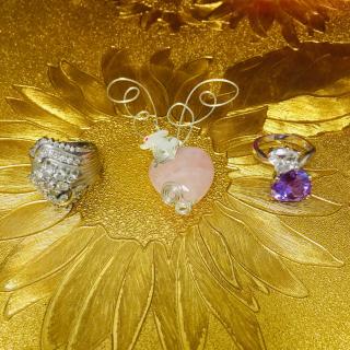 �����̐肢�@���߂Ă��猩�Ă�(^^)�̃T���l�C���摜